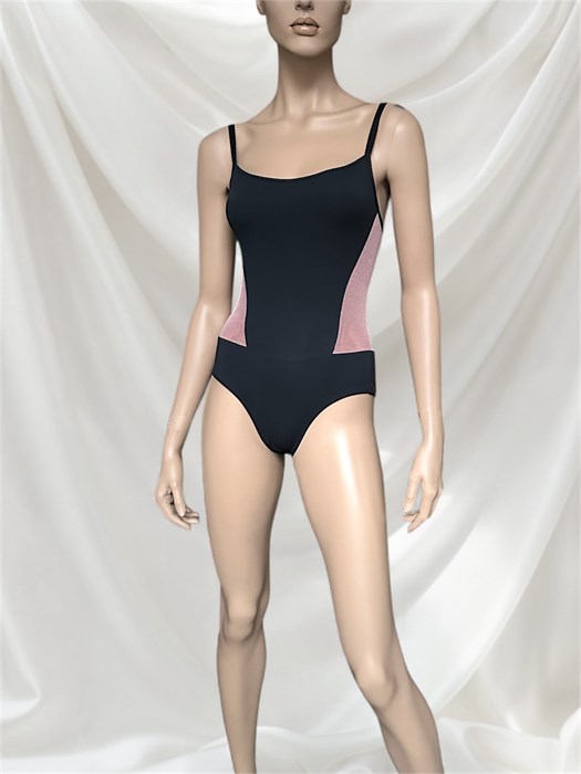 Тёмно-синий 2521