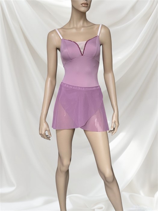 Античная роза 2523