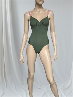 Зелёный мох 2513