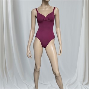 Пурпурный 2514