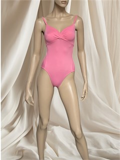 Тёплый розовый 2515