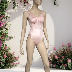 Жемчужно-розовый 2522